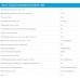 Котел на твердом топливе Огонек КОТВ-18М 18 кВт для дома до 180 кв.м