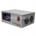 ИБП Phantom UPS-2024,2000 Вт,Украина